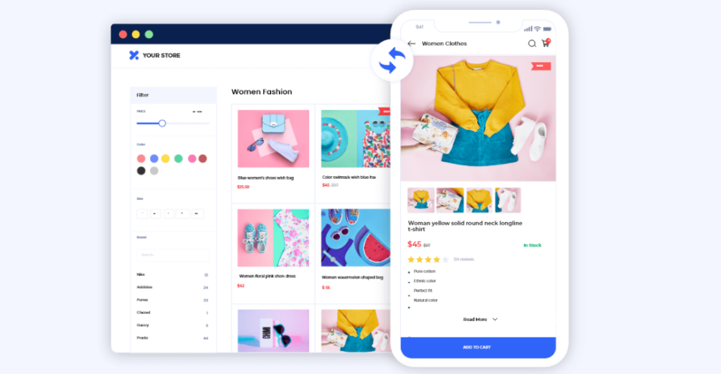 DIY mobile app builders are set to change the future of app development ...