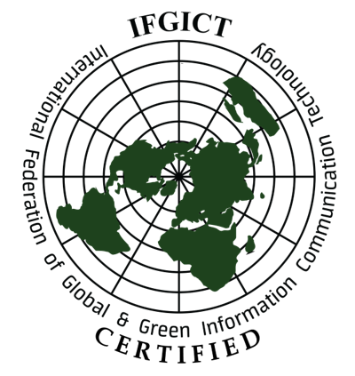 IFGICT