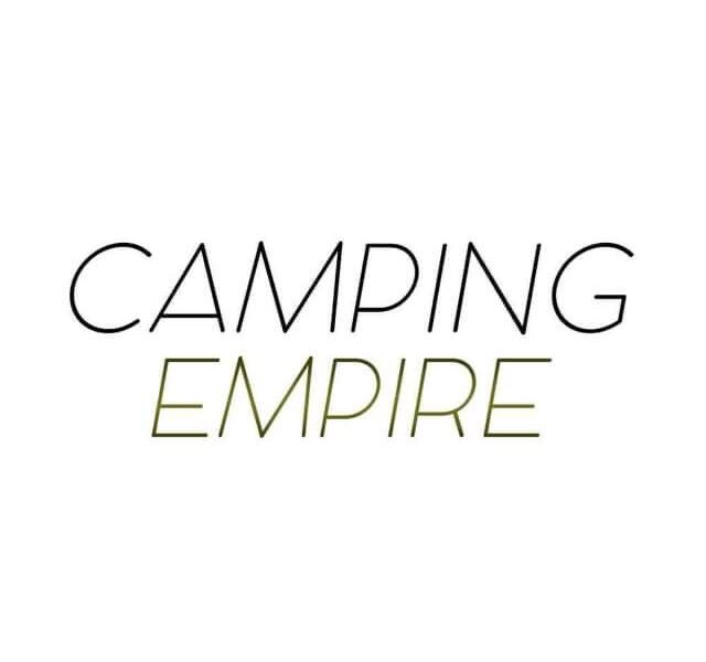 Camping Empire