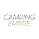 Camping Empire
