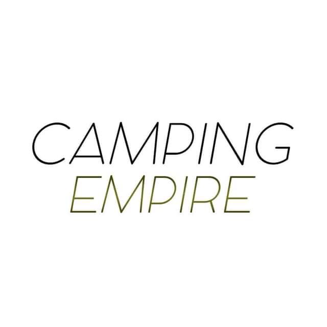 Camping Empire