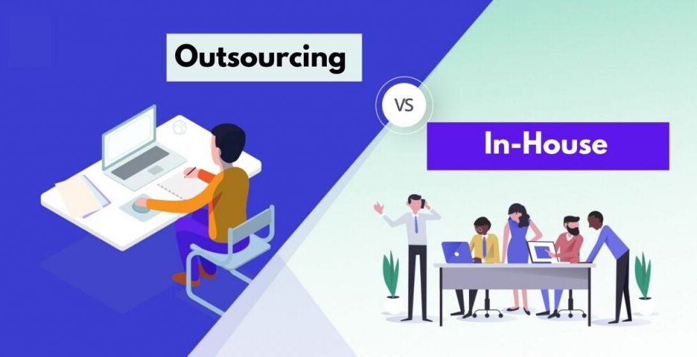 In-House-vs-Outsourcing