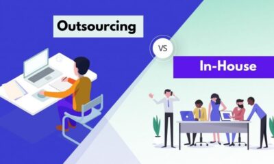 In-House-vs-Outsourcing