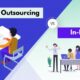 In-House-vs-Outsourcing