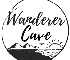 Wanderer Cave
