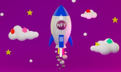 Ultron Foundation - The Special NFT Launch