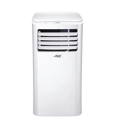 Portable Air Conditioner