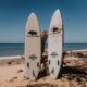 Atoll Boards Offers Up to $200 Off During Valentine's Day Sale