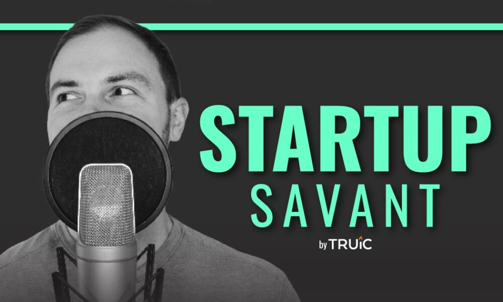 Public relations is an important priority for any startup, but it can go overlooked in favor of seemingly more pressing concerns like fundraising, etc. However, that would be a mistake. Suki Mulberg, founder of the public relations firm Lexington PR, joins Startup Savant to talk about the importance of a good PR strategy for startups. Suki discusses the importance of considering PR at the very start, the difference between PR and advertising, and getting your messaging right. Startup Savant is a business podcast that tells the stories behind up-and-coming startups. Suki Mulberg, founder of the public relations firm Lexington PR, joins Startup Savant to talk about the importance of a good PR strategy for startups. Suki discusses the importance of considering PR at the very start, the difference between PR and advertising, and getting your messaging right. Thinking About PR From the Beginning During her interview with Startup Savant, Suki stressed that PR should definitely not be an afterthought. In fact, it should be something that founders consider right from the start, because it involves the company’s unique value proposition and other crucial considerations. “Every startup needs to think about their value proposition from day one,” she said. “They need to think about their reputation and being able to clearly share their story. And that means letting people know why they should care about what they're doing. And that, to me, is really early stages of your PR.” However, this doesn’t mean a young firm should hire someone outside the company to handle PR – at least not right away. Instead, it should be handled in-house until other building blocks have been laid. “I would, 99.9% of the time, never recommend that a startup hire an external PR person in those early days because their stories are probably going to change, you might not know who your user is,” she said. “You don't need to be spending money on PR. There's a lot of other components of the business that I think should be in place before you would even consider bringing on somebody external to support PR.” Suki also said during her interview that one of the core concepts all founders need to understand is the difference between PR and advertising. Although both are aimed at getting the company’s message out, they present different challenges. “The big difference is that PR focuses on earned media, which means you're not paying for that space in the publication,” she said. “So you have less control [over] what is written. You can't just give somebody something verbatim. You've got to figure out why your message is interesting to an editor, to an outlet. You've got to pitch it, you've got to follow up.” This can take a lot of time and persistence, especially if you want to get into a widely read publication. Focusing on the Message Perhaps the most important consideration when it comes to PR is developing exactly the right message. “What's [your] value proposition, and why should anybody care?” Suki said. Your target audience is just as important as your value proposition. “You need to be able to take those two items to create a pitch … and find the media outlets that are going to be relevant to you.” A third component is determining the media outlets that your intended audience reads, watches, or listens to. This includes social media, podcasts, and other non-traditional media platforms. “Because otherwise, it's just like throwing darts at a wall,” she said. One critical aspect of developing your message is coming up with an elevator pitch – a brief synopsis of your company and what it’s offering the world that people can’t get anywhere else. “An elevator pitch is really the opportunity to share your unique value proposition in front of audiences, and it should focus on what they're going to gain from your service, your product,” Suki said. “And it should be really concise [because] you're going to use your elevator pitch with a lot of audiences. I think from a PR standpoint, it's really a sentence or two that you want to be able to narrow it down to.” Narrowing down your pitch is especially important when approaching busy editors. “You need to be able to catch someone's interest in that first sentence because editors [are] inundated with a lot of pitches, a lot of people trying to get their attention, and people are just short on time,” she said. “So being able to explain in a memorable way, but really [concisely], what you do, is just critical.” The best approach is to relate your company’s product or service to something the editor recently covered. That shows you’re familiar with their particular media outlet and want to help them provide even more thorough coverage for their audience. Startup Savant Podcast The Startup Savant podcast is a business podcast created by The Really Useful Information Company (TRUiC) and hosted by Ethan Peyton, founder of StateRequirement. Listeners can hear the stories behind startups, as told by their founders, that are in the midst of growing their companies. Hear from a variety of real startup founders from around the globe and with varying backgrounds, making their startup idea a reality. Learn from experts sharing their industry knowledge on venture capital, securing funding, and more on the Startup Savant podcast. Final Thoughts Suki Mulberg joins Startup Savant to talk about how important a good PR campaign is for a startup. Among other things, she discusses nailing down your company’s unique value proposition, developing a compelling message, finding the right audience and media outlets, and coming up with an effective elevator pitch. You can find the Startup Savant podcast on Apple Podcasts, Spotify, or wherever you listen to podcasts.