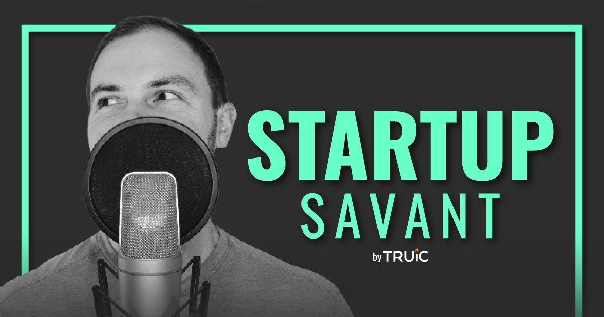 Public relations is an important priority for any startup, but it can go overlooked in favor of seemingly more pressing concerns like fundraising, etc. However, that would be a mistake. Suki Mulberg, founder of the public relations firm Lexington PR, joins Startup Savant to talk about the importance of a good PR strategy for startups. Suki discusses the importance of considering PR at the very start, the difference between PR and advertising, and getting your messaging right. Startup Savant is a business podcast that tells the stories behind up-and-coming startups. Suki Mulberg, founder of the public relations firm Lexington PR, joins Startup Savant to talk about the importance of a good PR strategy for startups. Suki discusses the importance of considering PR at the very start, the difference between PR and advertising, and getting your messaging right. Thinking About PR From the Beginning During her interview with Startup Savant, Suki stressed that PR should definitely not be an afterthought. In fact, it should be something that founders consider right from the start, because it involves the company’s unique value proposition and other crucial considerations. “Every startup needs to think about their value proposition from day one,” she said. “They need to think about their reputation and being able to clearly share their story. And that means letting people know why they should care about what they're doing. And that, to me, is really early stages of your PR.” However, this doesn’t mean a young firm should hire someone outside the company to handle PR – at least not right away. Instead, it should be handled in-house until other building blocks have been laid. “I would, 99.9% of the time, never recommend that a startup hire an external PR person in those early days because their stories are probably going to change, you might not know who your user is,” she said. “You don't need to be spending money on PR. There's a lot of other components of the business that I think should be in place before you would even consider bringing on somebody external to support PR.” Suki also said during her interview that one of the core concepts all founders need to understand is the difference between PR and advertising. Although both are aimed at getting the company’s message out, they present different challenges. “The big difference is that PR focuses on earned media, which means you're not paying for that space in the publication,” she said. “So you have less control [over] what is written. You can't just give somebody something verbatim. You've got to figure out why your message is interesting to an editor, to an outlet. You've got to pitch it, you've got to follow up.” This can take a lot of time and persistence, especially if you want to get into a widely read publication. Focusing on the Message Perhaps the most important consideration when it comes to PR is developing exactly the right message. “What's [your] value proposition, and why should anybody care?” Suki said. Your target audience is just as important as your value proposition. “You need to be able to take those two items to create a pitch … and find the media outlets that are going to be relevant to you.” A third component is determining the media outlets that your intended audience reads, watches, or listens to. This includes social media, podcasts, and other non-traditional media platforms. “Because otherwise, it's just like throwing darts at a wall,” she said. One critical aspect of developing your message is coming up with an elevator pitch – a brief synopsis of your company and what it’s offering the world that people can’t get anywhere else. “An elevator pitch is really the opportunity to share your unique value proposition in front of audiences, and it should focus on what they're going to gain from your service, your product,” Suki said. “And it should be really concise [because] you're going to use your elevator pitch with a lot of audiences. I think from a PR standpoint, it's really a sentence or two that you want to be able to narrow it down to.” Narrowing down your pitch is especially important when approaching busy editors. “You need to be able to catch someone's interest in that first sentence because editors [are] inundated with a lot of pitches, a lot of people trying to get their attention, and people are just short on time,” she said. “So being able to explain in a memorable way, but really [concisely], what you do, is just critical.” The best approach is to relate your company’s product or service to something the editor recently covered. That shows you’re familiar with their particular media outlet and want to help them provide even more thorough coverage for their audience. Startup Savant Podcast The Startup Savant podcast is a business podcast created by The Really Useful Information Company (TRUiC) and hosted by Ethan Peyton, founder of StateRequirement. Listeners can hear the stories behind startups, as told by their founders, that are in the midst of growing their companies. Hear from a variety of real startup founders from around the globe and with varying backgrounds, making their startup idea a reality. Learn from experts sharing their industry knowledge on venture capital, securing funding, and more on the Startup Savant podcast. Final Thoughts Suki Mulberg joins Startup Savant to talk about how important a good PR campaign is for a startup. Among other things, she discusses nailing down your company’s unique value proposition, developing a compelling message, finding the right audience and media outlets, and coming up with an effective elevator pitch. You can find the Startup Savant podcast on Apple Podcasts, Spotify, or wherever you listen to podcasts.