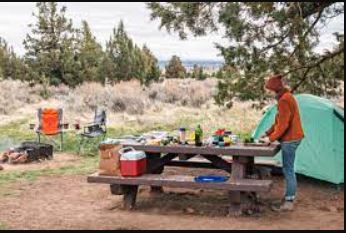 Outdoors-Farm Equipment