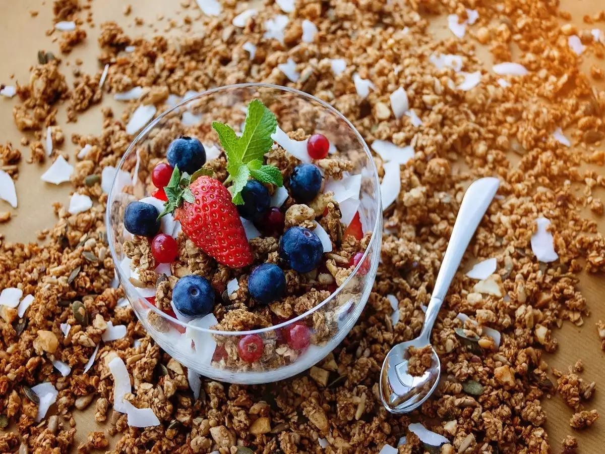 A-Few-Health-Benefits-Of-Muesli