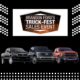 Brandon Ford Truck-Fest Sales Event