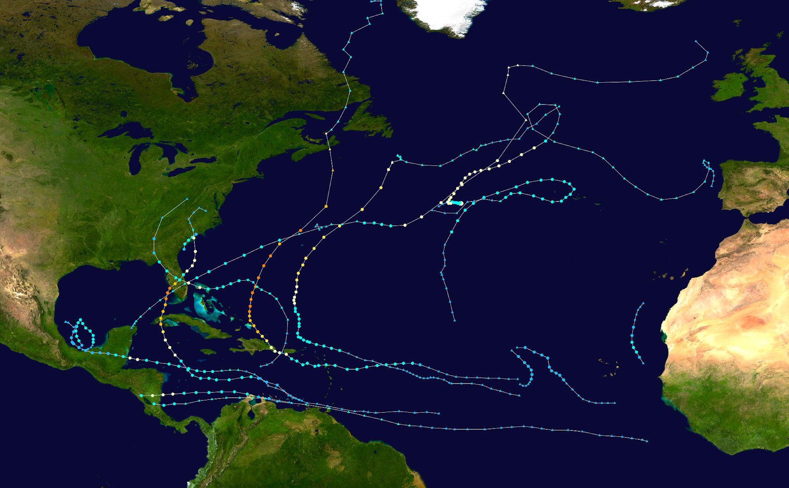 How to Prepare Your Home and Business for the 2023 Hurricane Season