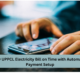 Pay UPPCL Electricity Bill on Time with Automatic Payment Setup