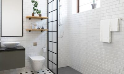 Things You Must Include While Remodeling Your Bathroom