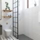 Things You Must Include While Remodeling Your Bathroom