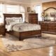 bedroom rugs furniture set Dubai
