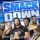 2023 WWE Smackdown