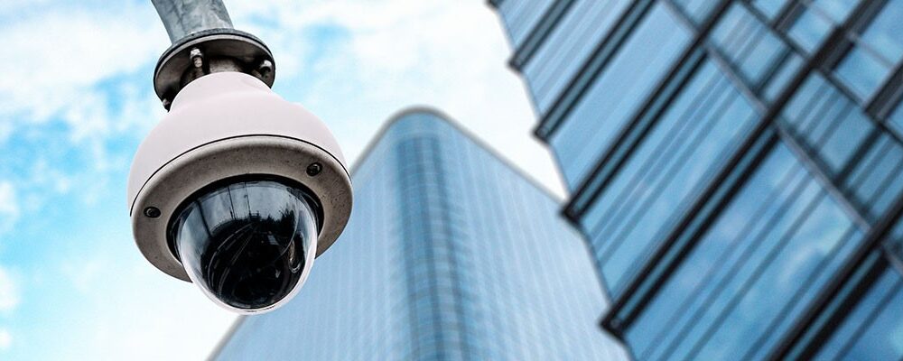 Business Security Cameras: Why Is It Essential For The Current Market Scenario?