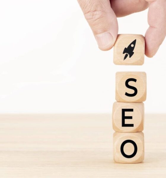 Top SEO Services Every Small Business Owner Should Consider