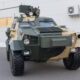 The Crucial Role of Military Vehicle Transport- A Deep Dive into Military Car Shipping