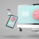 Top 10 Ways AI Is Making Web Design Easier