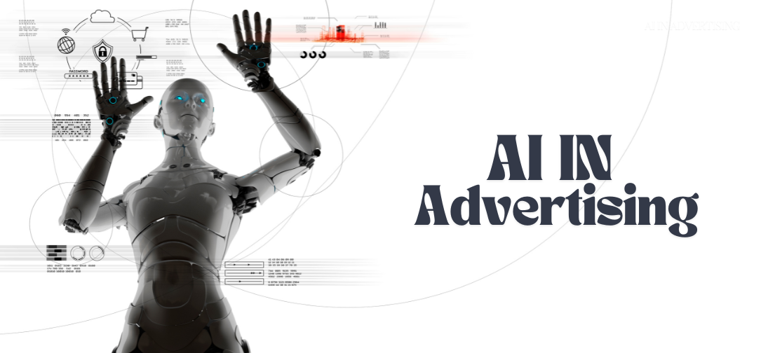 Top 10 AI Innovations in Advertising