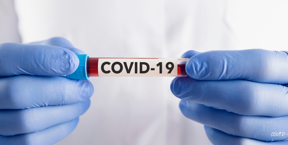 COVID-19 Vaccines