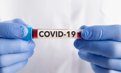 COVID-19 Vaccines