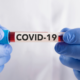 COVID-19 Vaccines