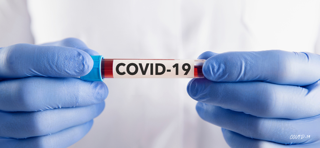 COVID-19 Vaccines