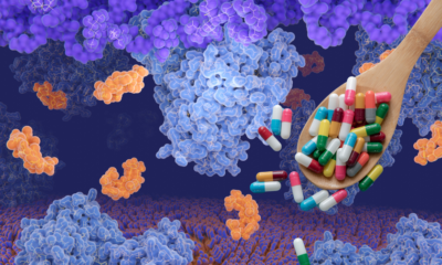 Evolution of Antibiotic Resistance