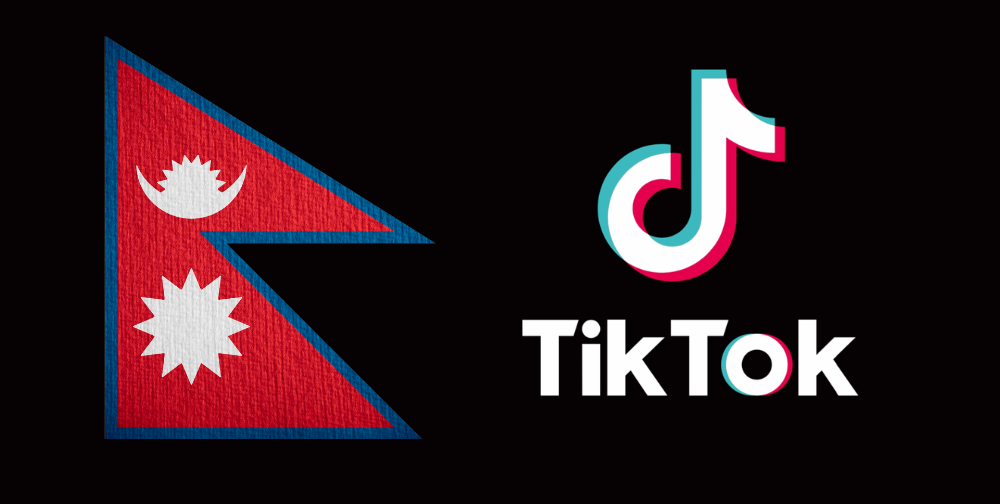 TikTok Nepal