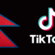 TikTok Nepal