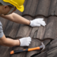 Roof Repair: A Comprehensive Guide