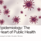 The Heart of Public Health