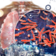 Tuberculosis (TB) in the Digital Health today