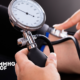 Blood Pressure Management