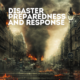 Disaster Preparedness