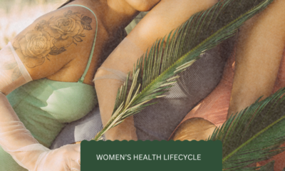 Women's Health Issues