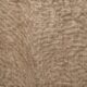 brown textile on brown wooden table