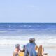 How to Travel Around Australia with Kids: Family Tips