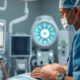 Artificial Intelligence (AI) is making a significant impact in healthcare