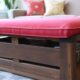 Upcycle Your Old Furniture