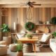 Farmhouse Decor Trends