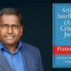 AI in Criminal Justice: Pramod Kunju's Groundbreaking Book Unveils the Future