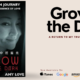 Chapter Spotlight I Can Only Imagine in Growing in the Dark by Amy Love