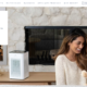 Medify Air Innovative Air Purification Solutions for Diverse Spaces