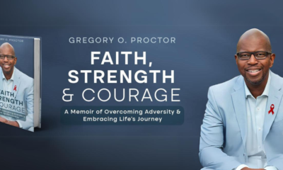 Overcoming Fear How Faith and Courage Can Transform Our Perspectives